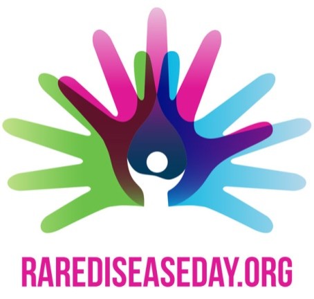 Rare Disease Day 2018